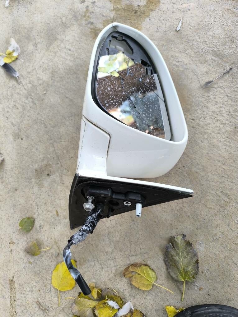 Bokowoy palta 200 TMT - Aşgabat - img 2