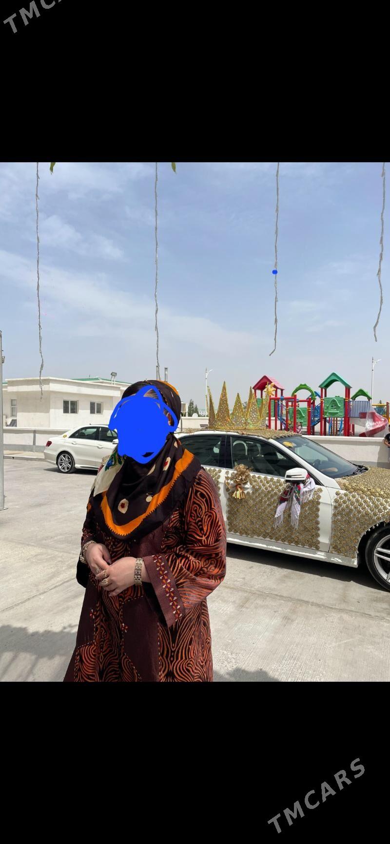 pombarh - Bekrewe - img 2