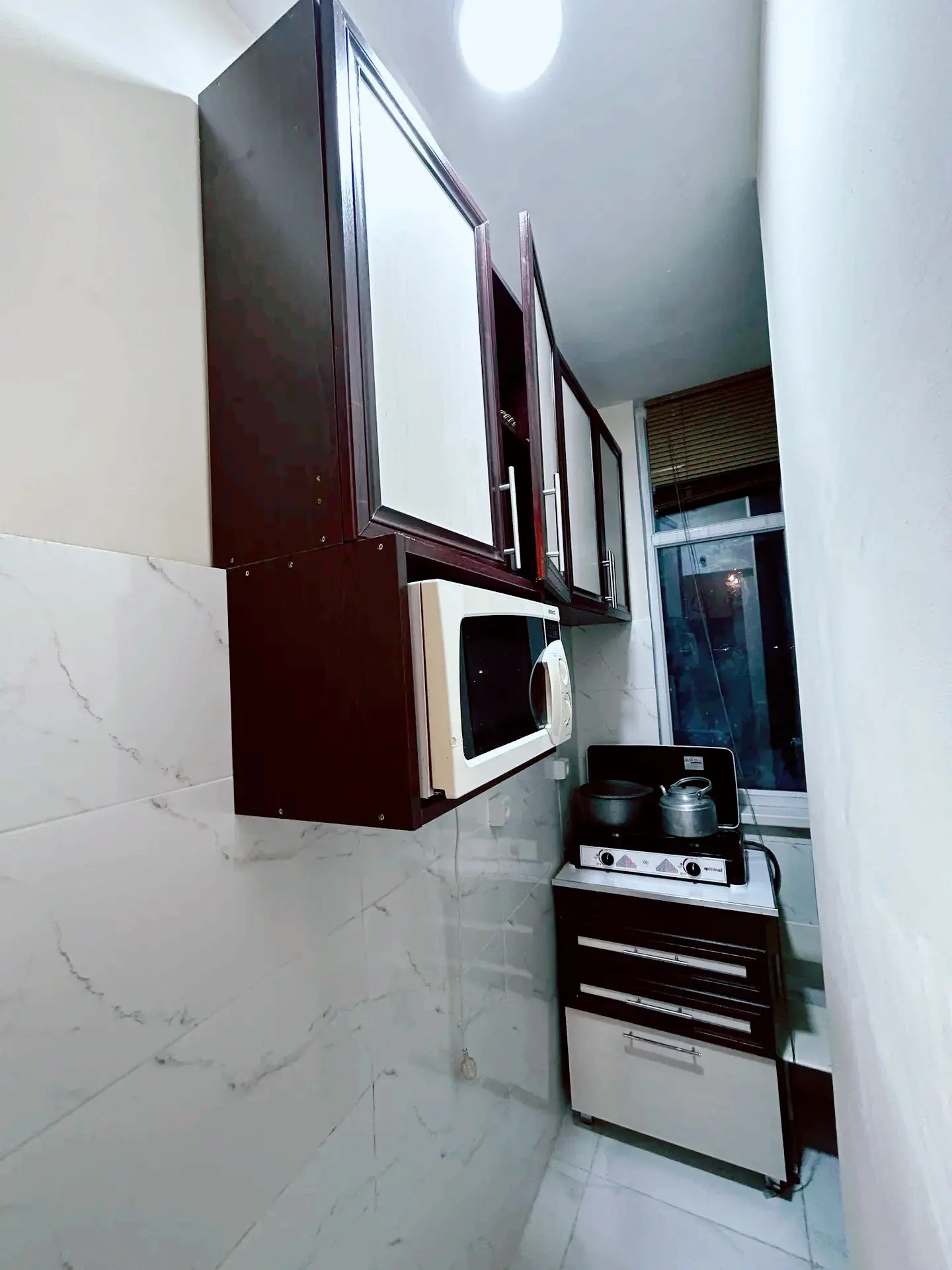 arenda - Howdan "A" - img 3