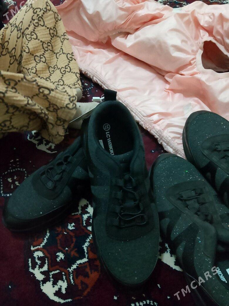 krasofka - 11 мкр - img 2