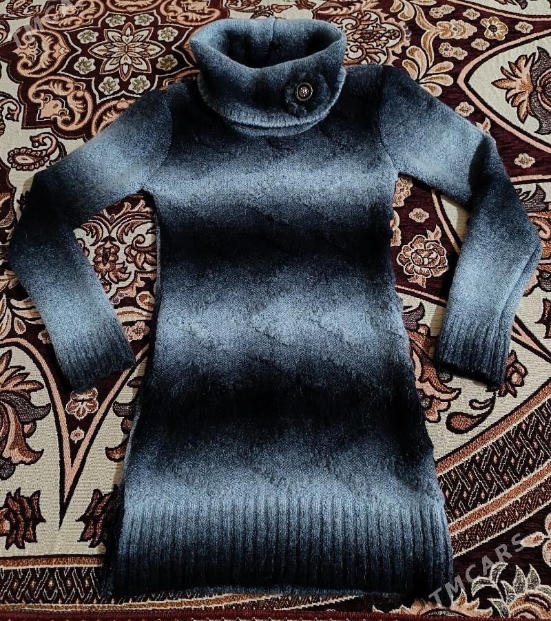 Кофты - Mary - img 4