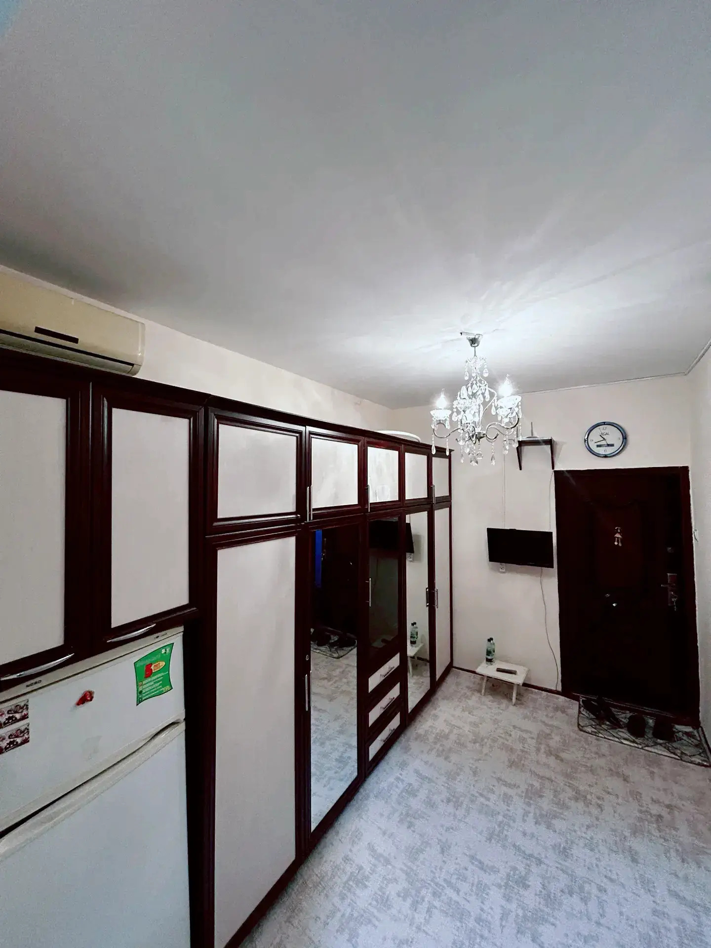 arenda - Howdan "A" - img 4