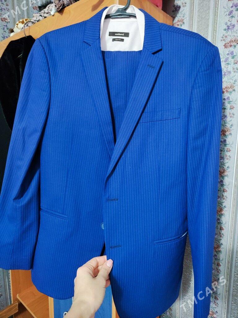 palto - Мары - img 3