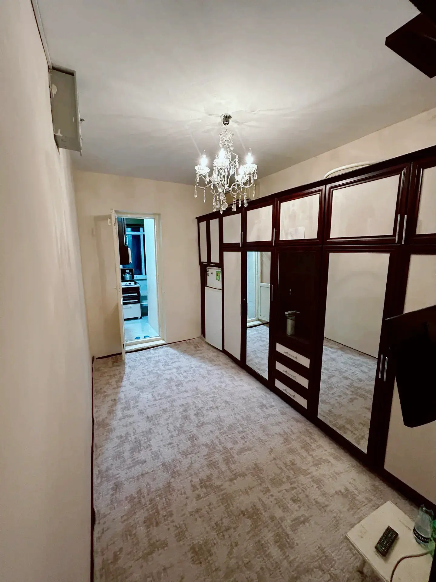 arenda - Howdan "A" - img 2