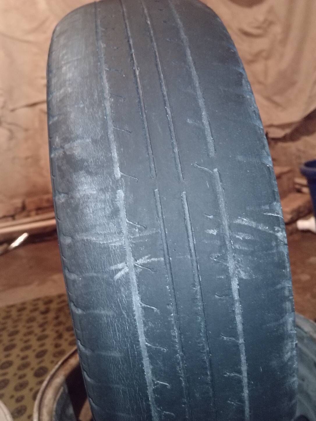 Balon 220 TMT - Дашогуз - img 3