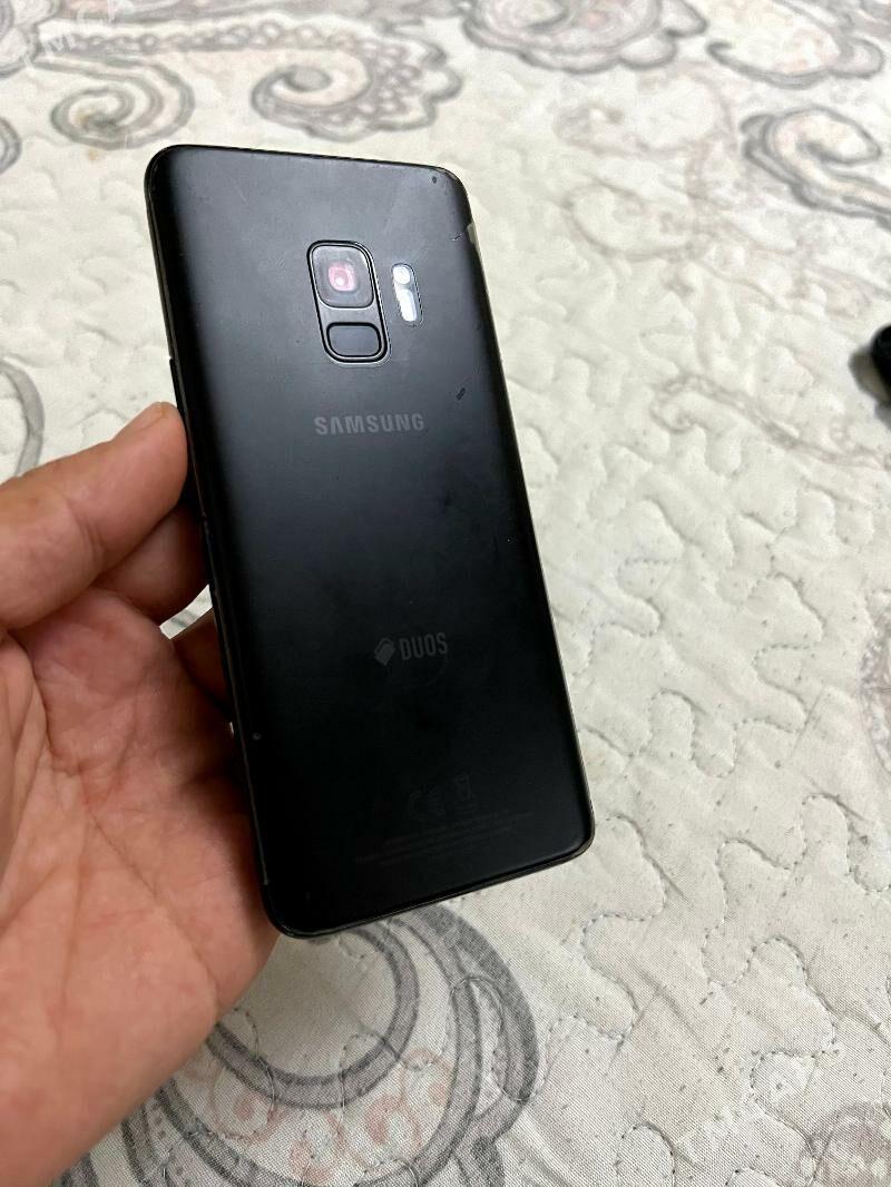 s9 2sim - Gurtly - img 1