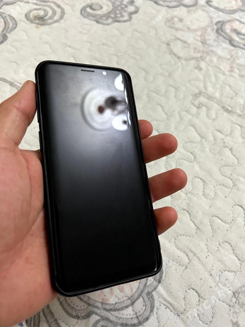 s9 2sim - Gurtly - img 3