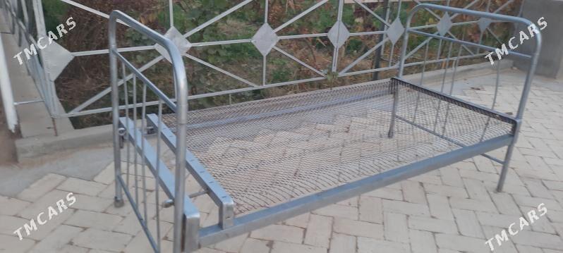 kerewat - Байрамали - img 3