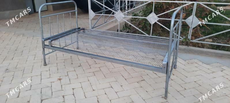 kerewat - Байрамали - img 4