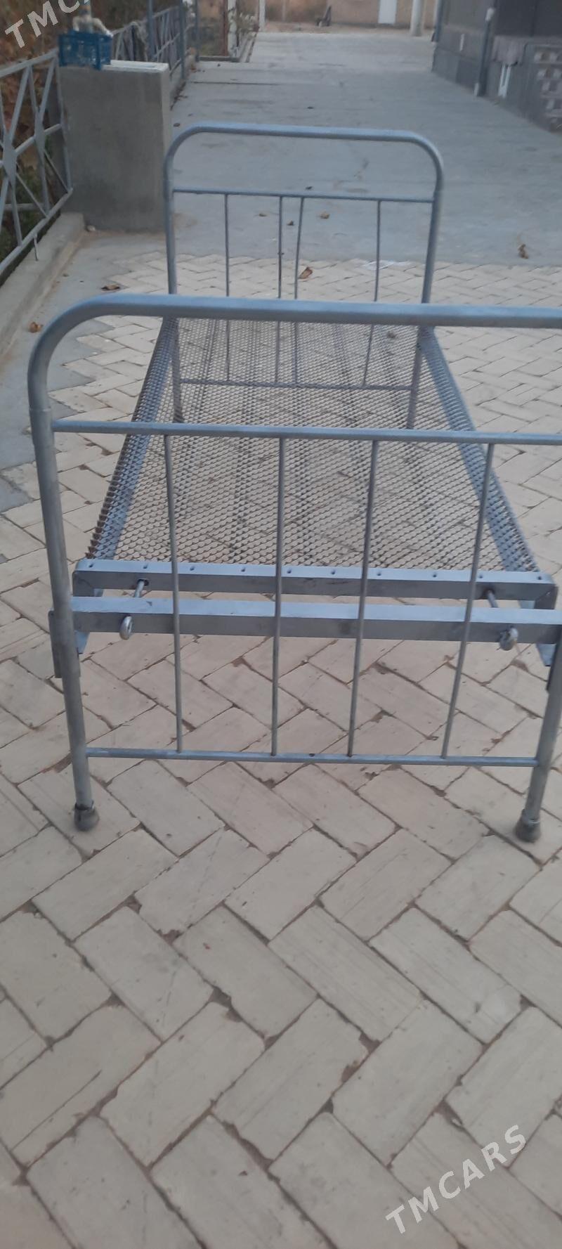 kerewat - Байрамали - img 2