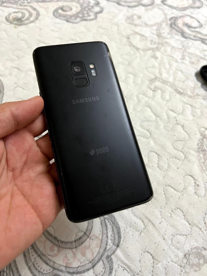 s9 2sim - Gurtly - img 2