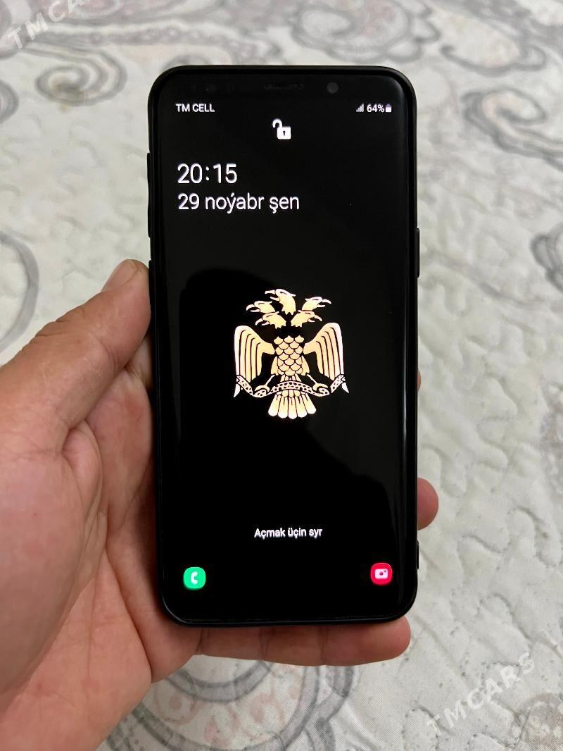 s9 2sim - Gurtly - img 4