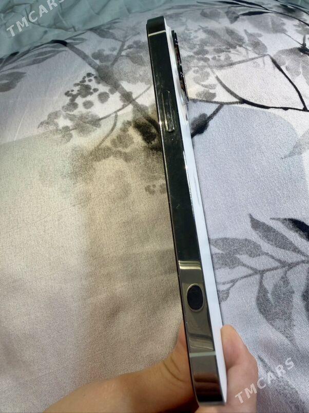 iPhone 13 Pro - Mary - img 1