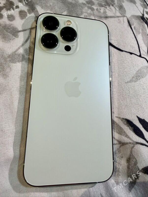 iPhone 13 Pro - Mary - img 2