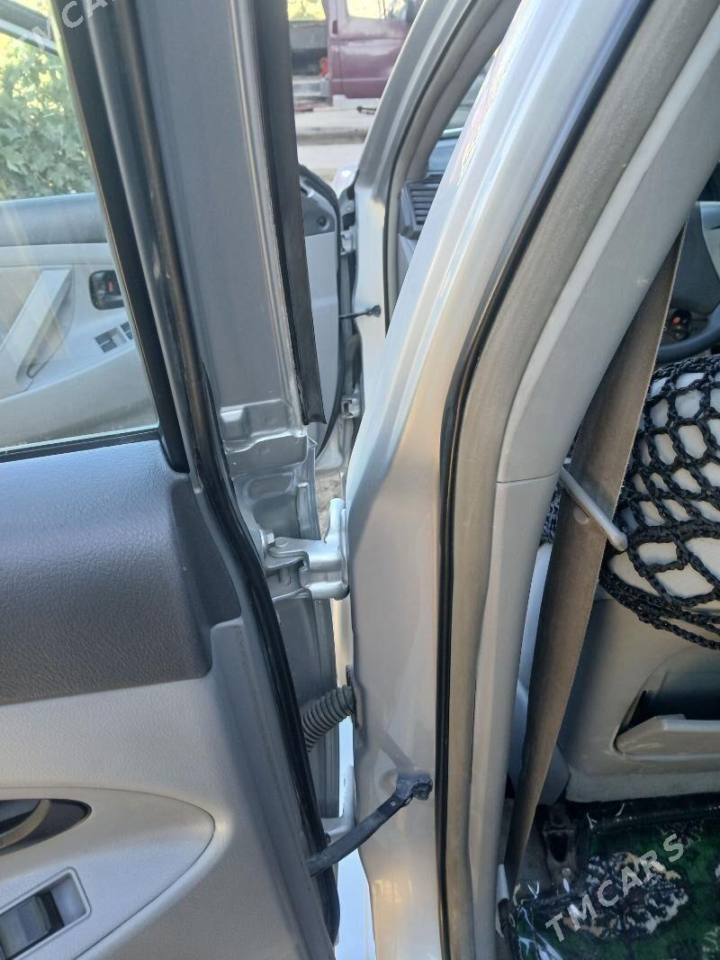 Toyota Camry 2010 - 152 000 TMT - Кёнеургенч - img 3