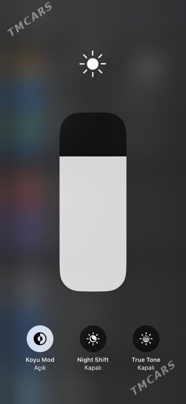 İPhone X️ - Мары - img 2