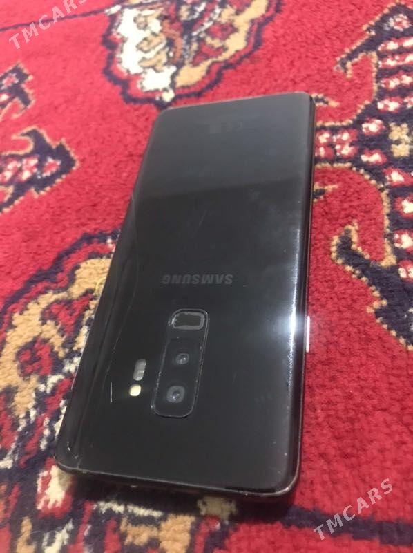 s9plyus - Керки - img 2