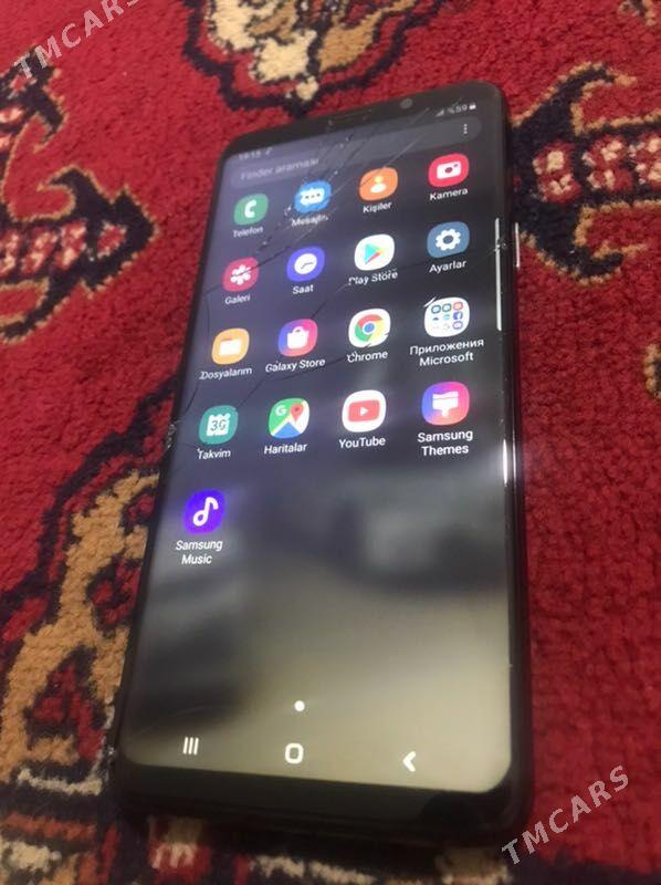 s9plyus - Керки - img 4