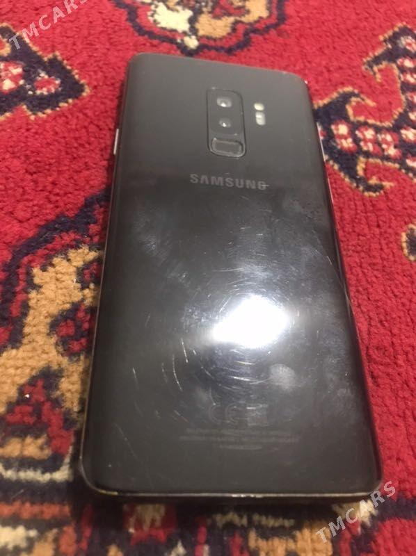 s9plyus - Керки - img 5