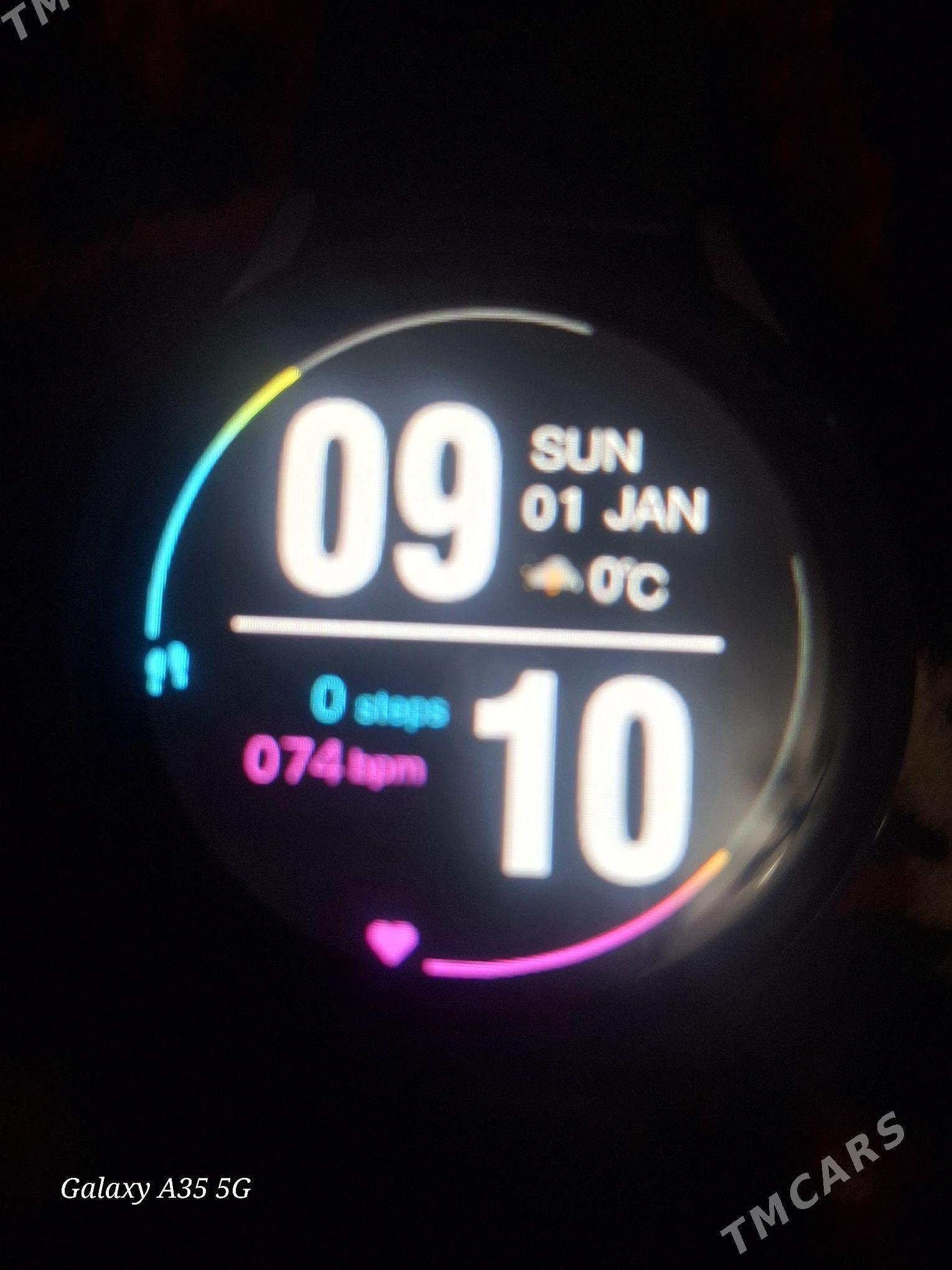 tel sagat - Гумдаг - img 2