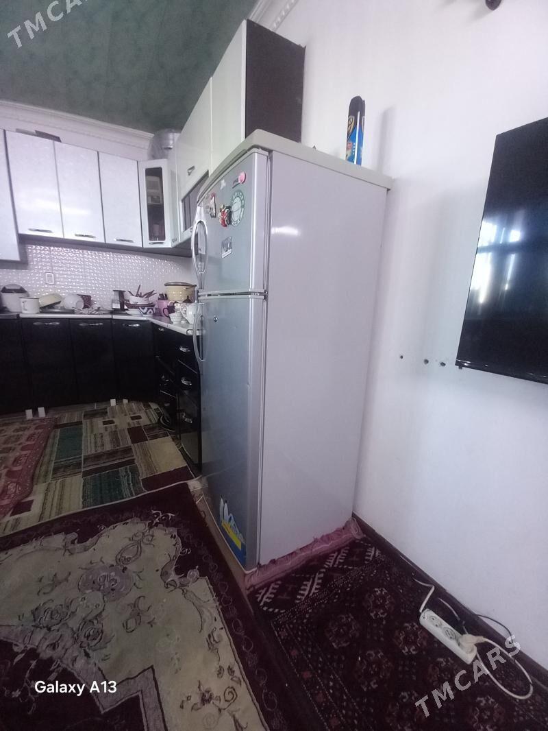 orvıca Holadilnik - Etrek - img 2