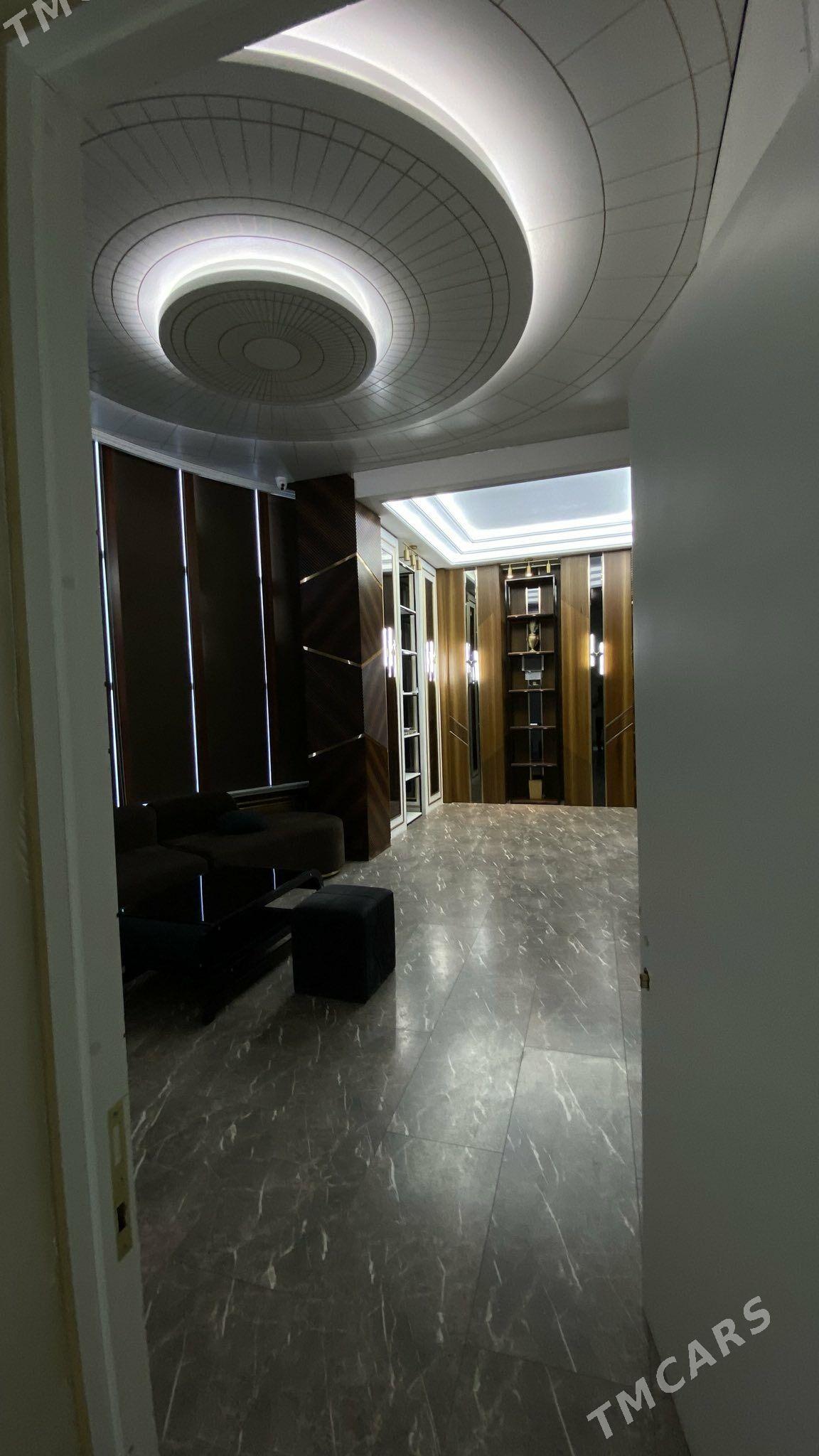 Satlyk Zdaniya Ofis 2 Etajly - Aşgabat - img 3