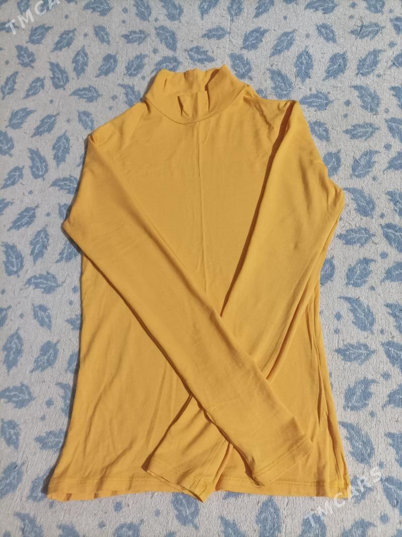 Кофты - Mary - img 7