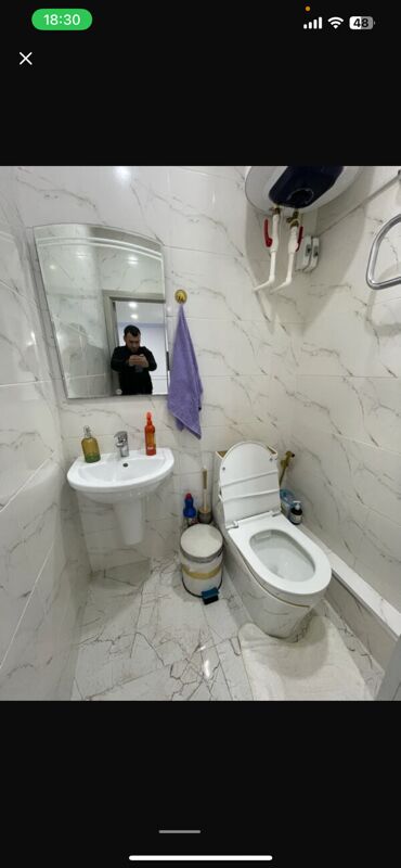 Mir 7/2 full 4 kom - Aşgabat - img 7