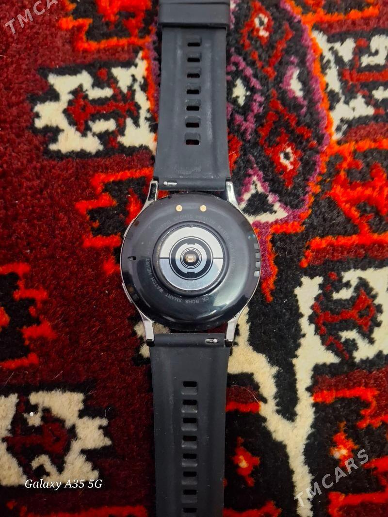 tel sagat - Гумдаг - img 3