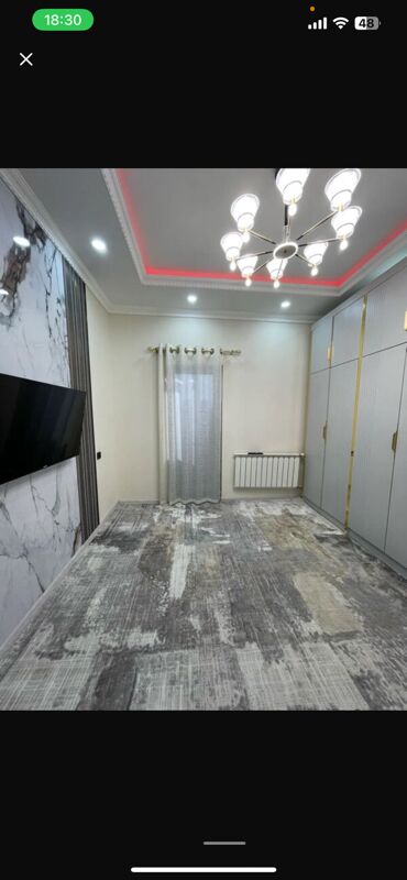 Mir 7/2 full 4 kom - Aşgabat - img 6