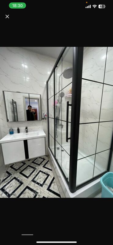 Mir 7/2 full 4 kom - Aşgabat - img 2