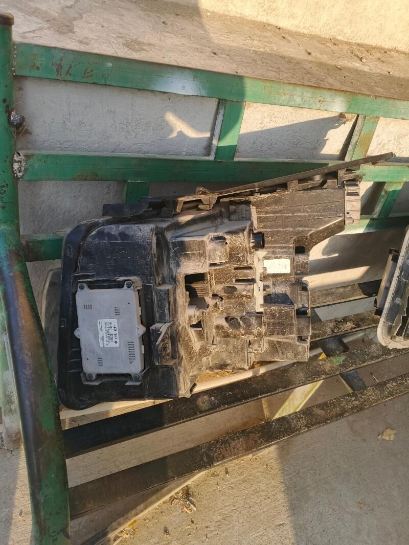 2021 hunday santafe 3 000 TMT - Ашхабад - img 6