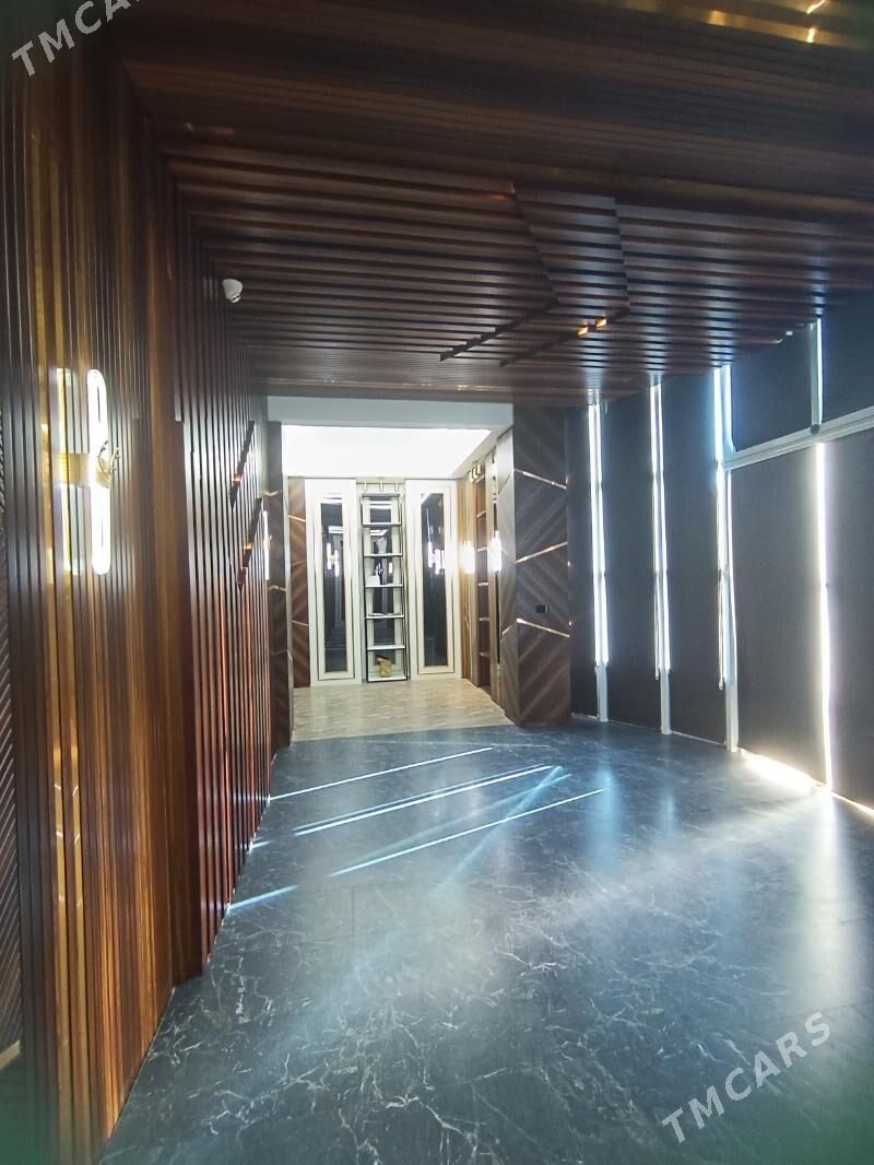 Satlyk Zdaniya Ofis 2 Etajly - Aşgabat - img 2