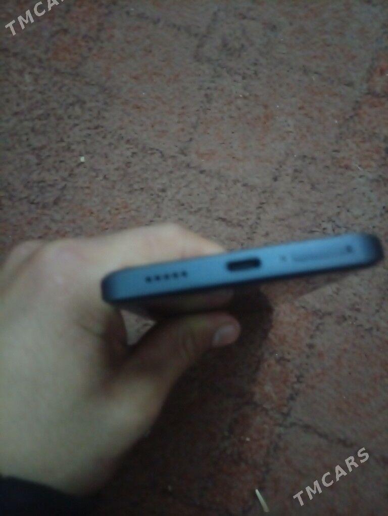 Redmi not 13pro plus - Дашогуз - img 4
