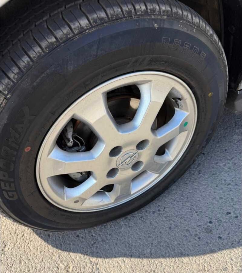 diska 2 500 TMT - Türkmenabat - img 2