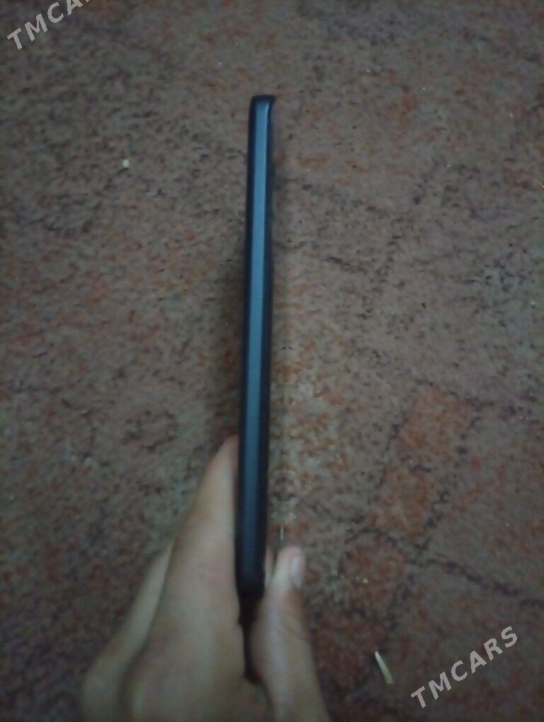 Redmi not 13pro plus - Дашогуз - img 3