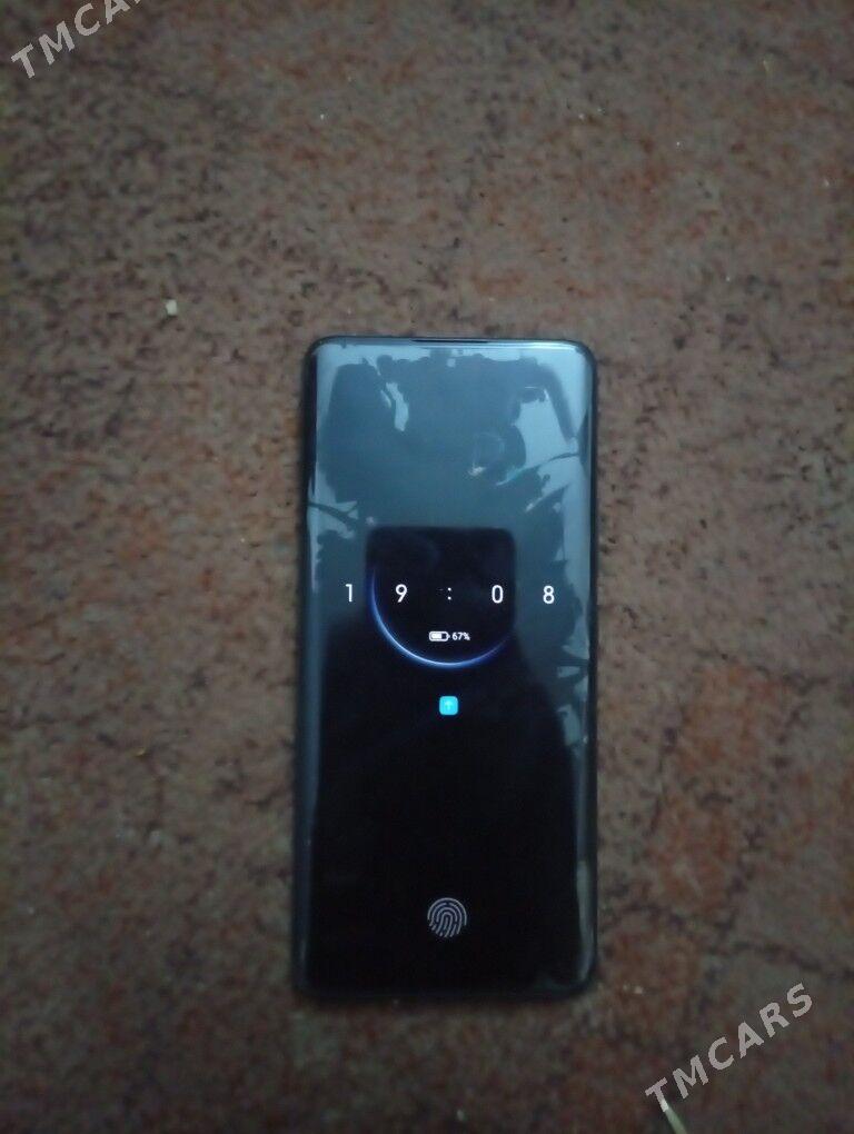 Redmi not 13pro plus - Дашогуз - img 1