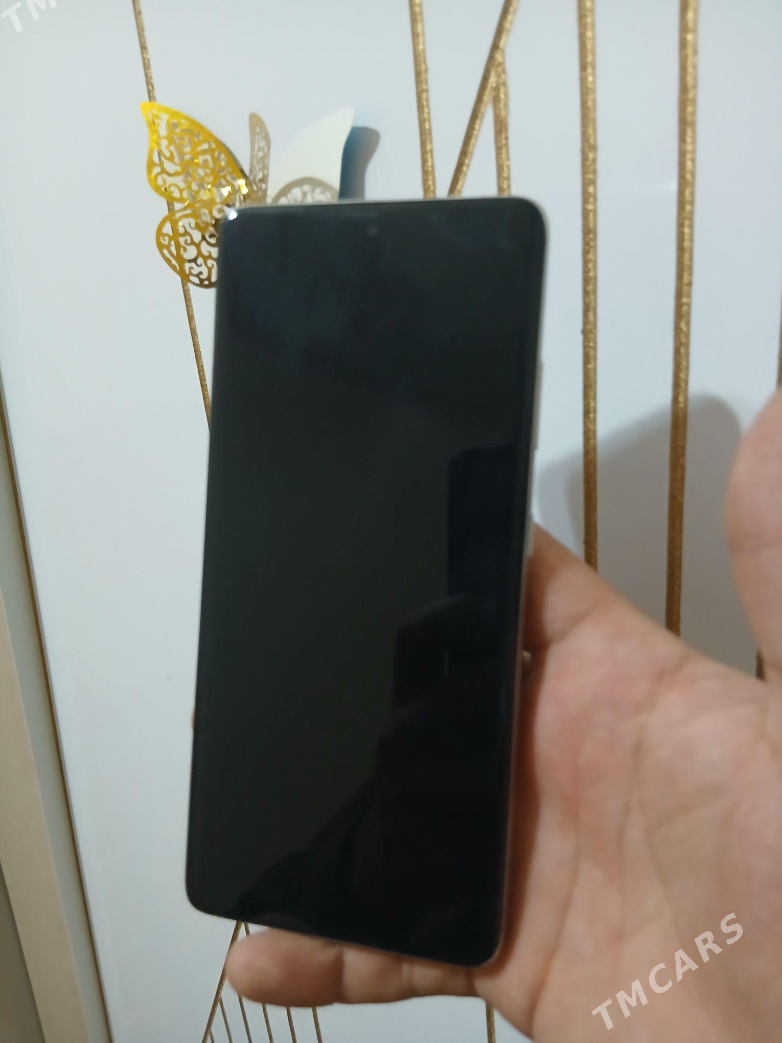 samsung S21ULTRA - Дашогуз - img 5