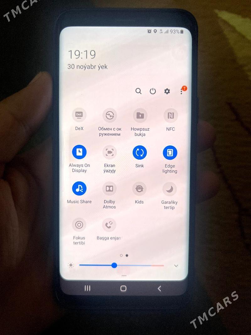 s9 2sim - Gurtly - img 5