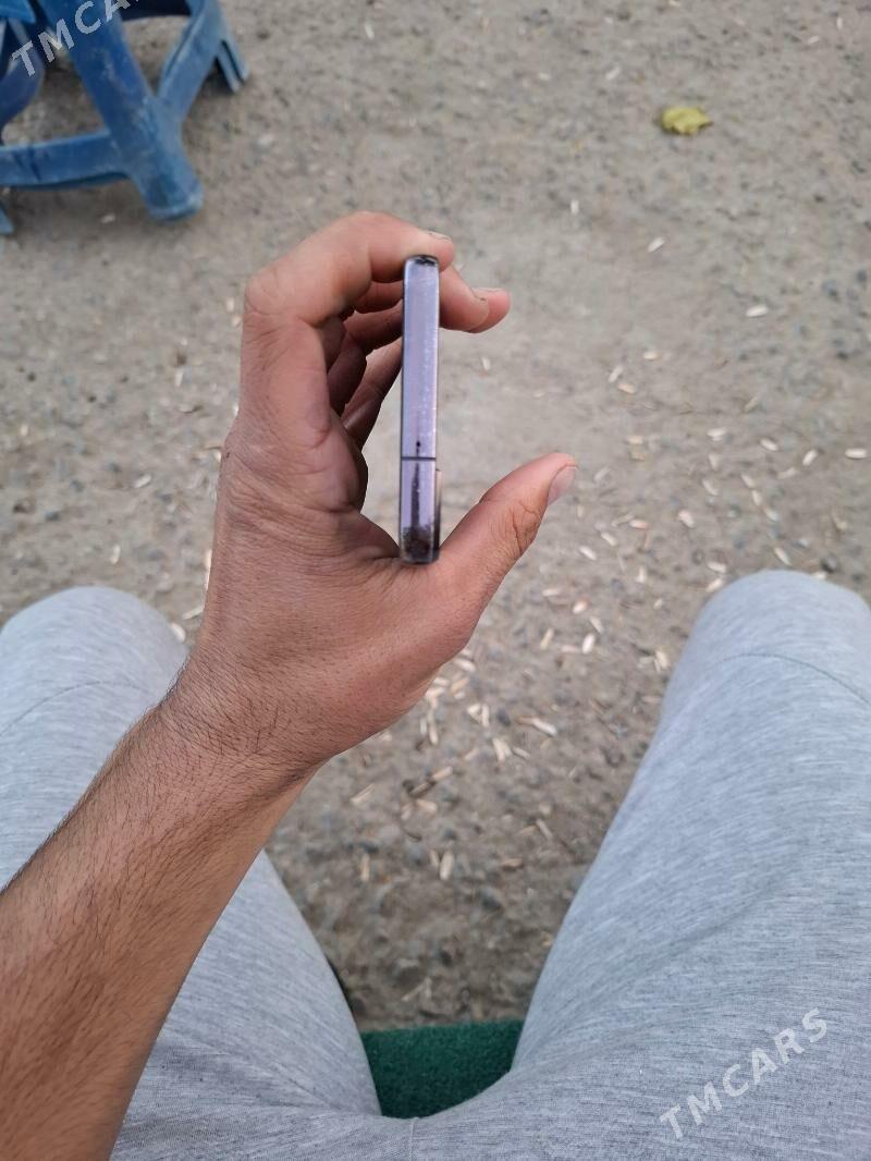 Samsung s22 8/128 - Херрикгала - img 4