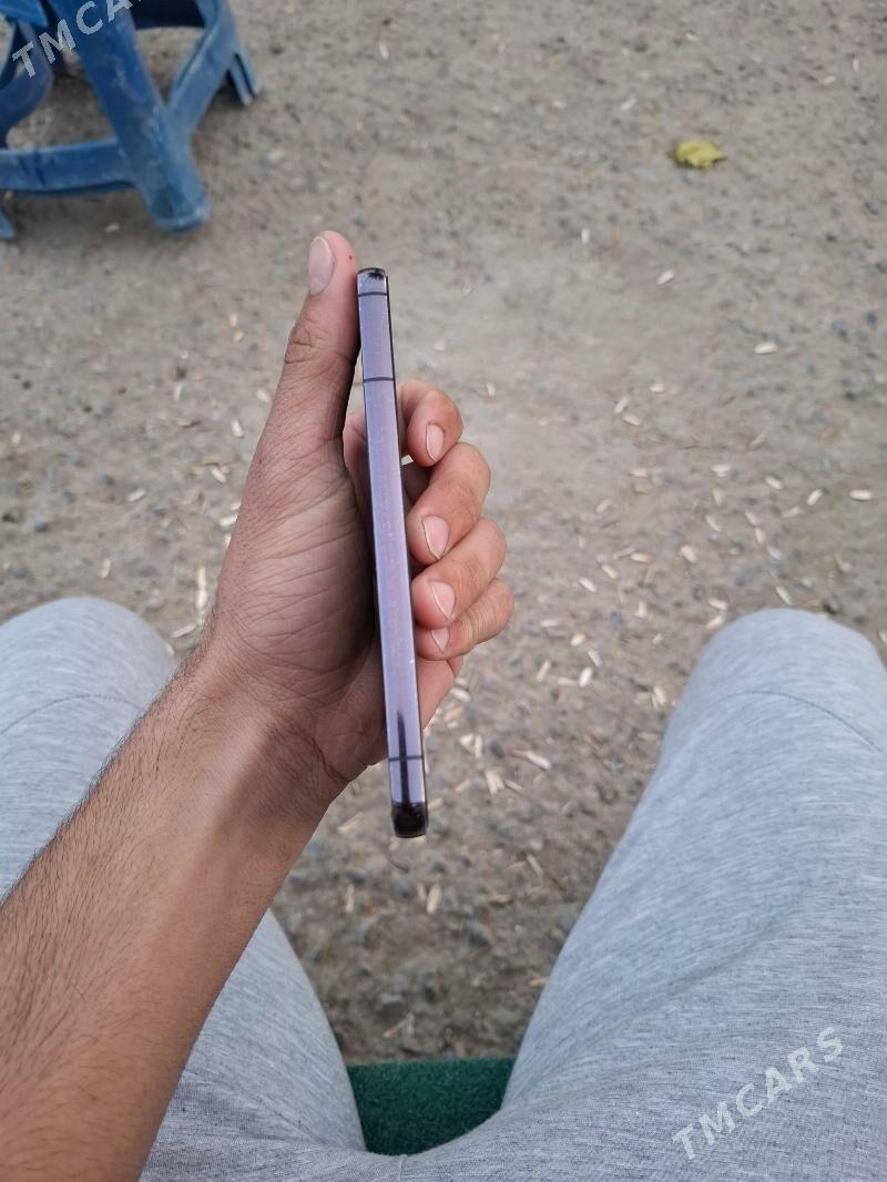 Samsung s22 8/128 - Херрикгала - img 5