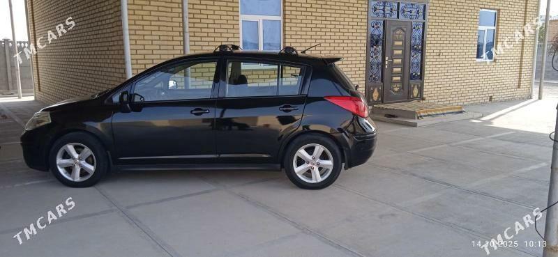 Toyota Camry 2010 - 126 000 TMT - Murgap - img 5