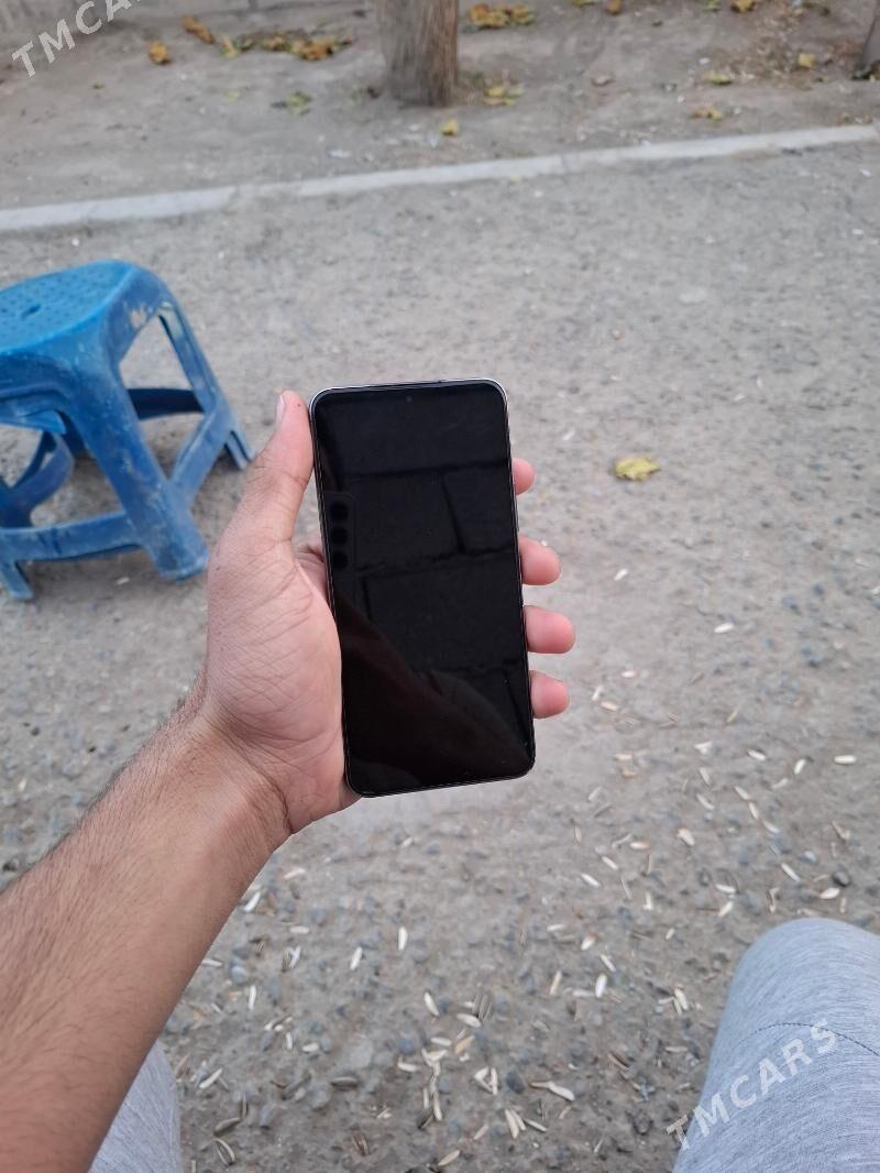 Samsung s22 8/128 - Херрикгала - img 2