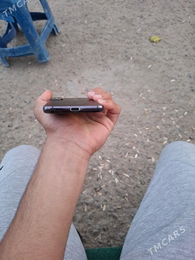 Samsung s22 8/128 - Херрикгала - img 6