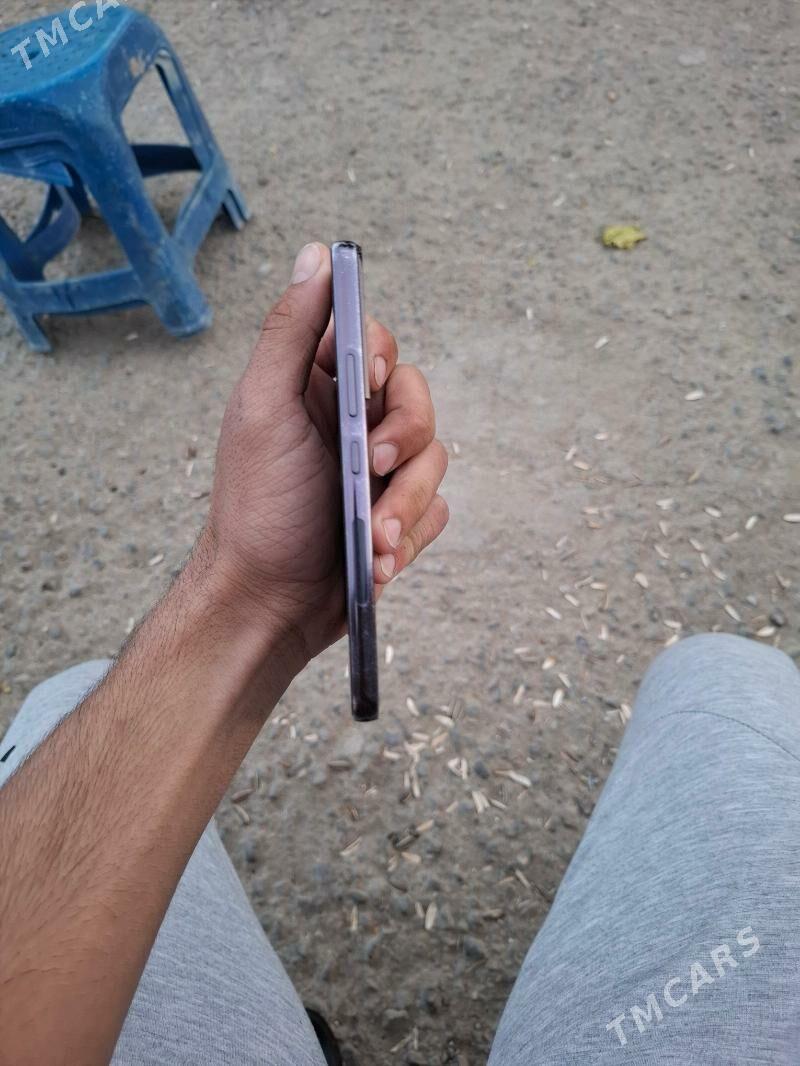 Samsung s22 8/128 - Херрикгала - img 3