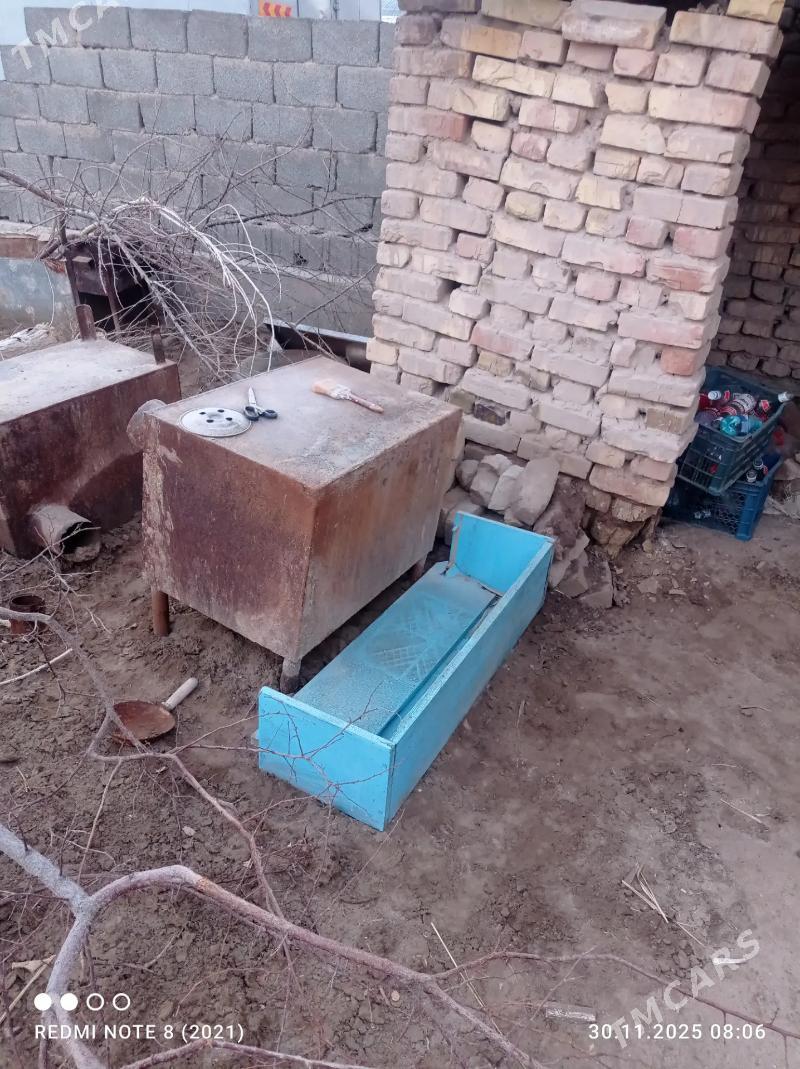 pecka - Дашогуз - img 4