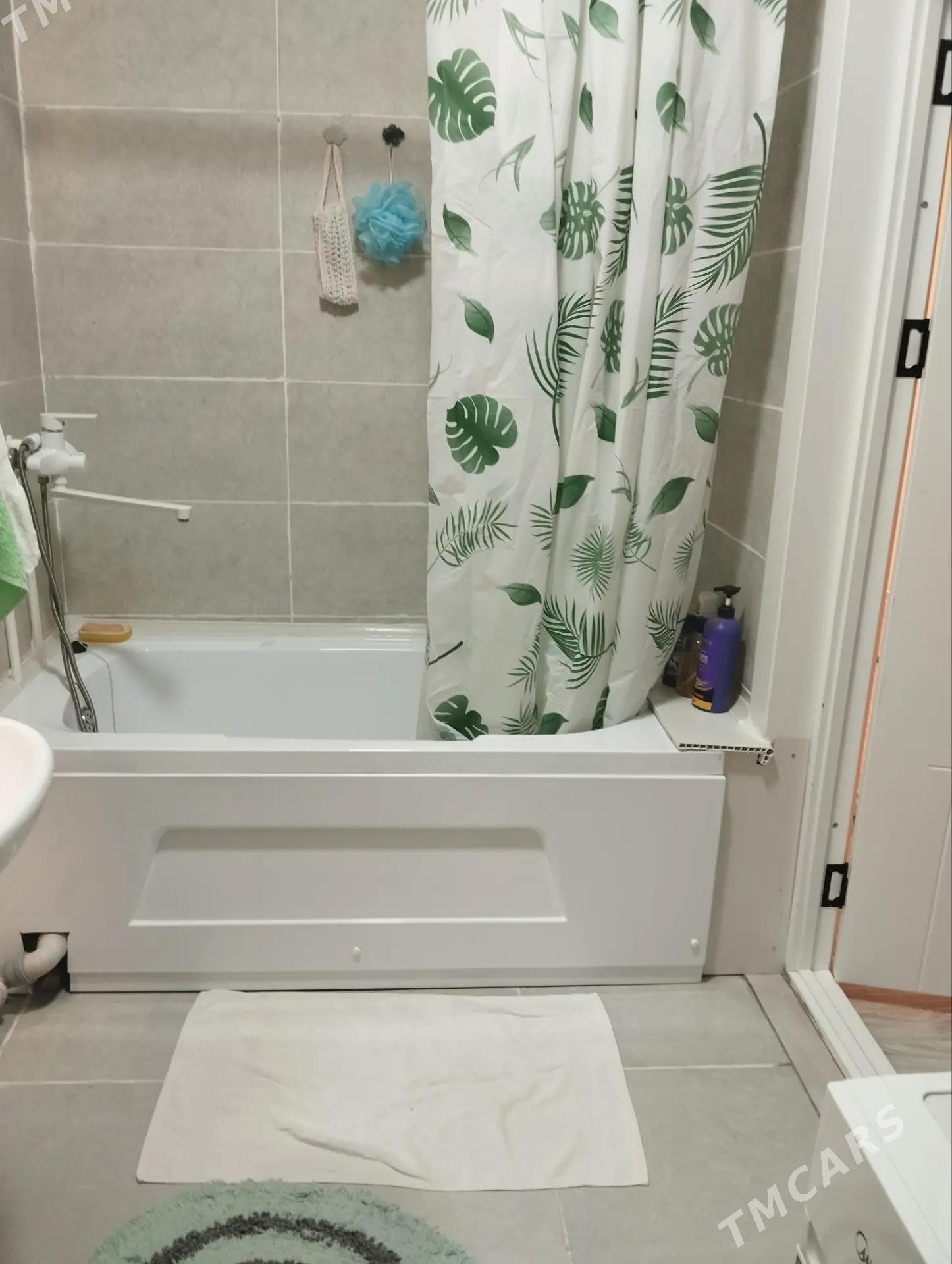 Satlyk jaý - Mary - img 5