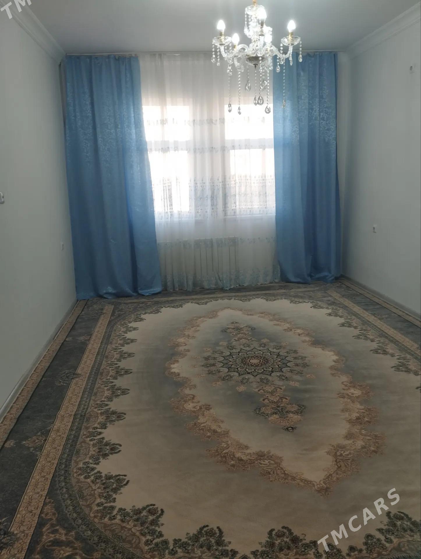 Satlyk jaý - Mary - img 6