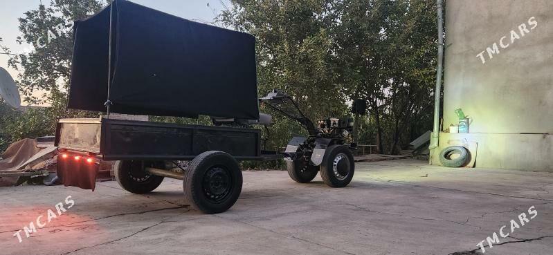 Yer suryan matablok - Şabat etr. - img 6