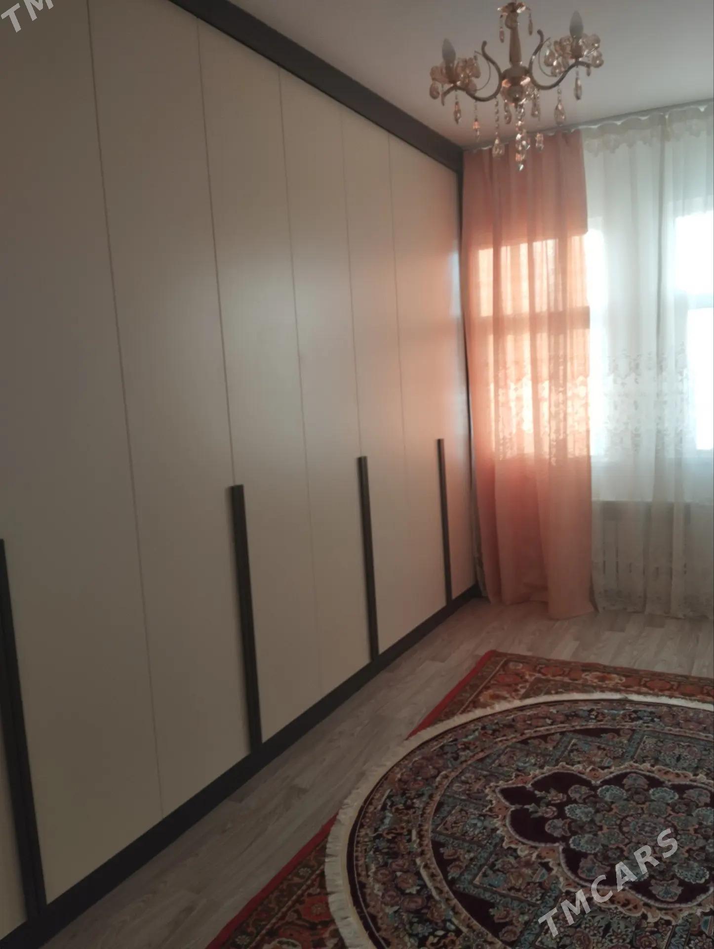 Satlyk jaý - Mary - img 7